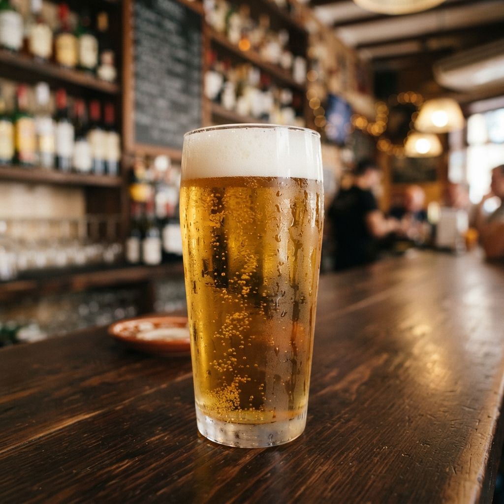 san miguel