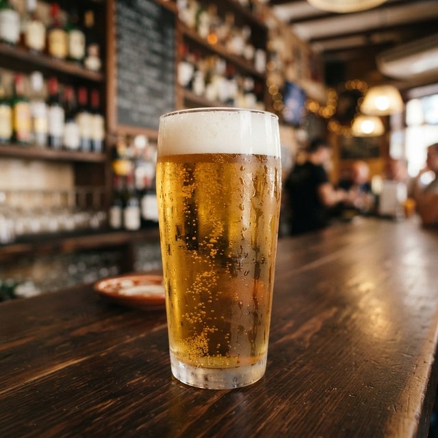 san miguel