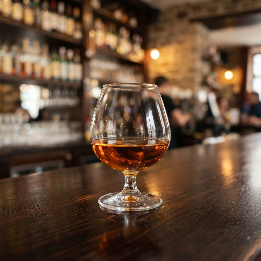 Cognac