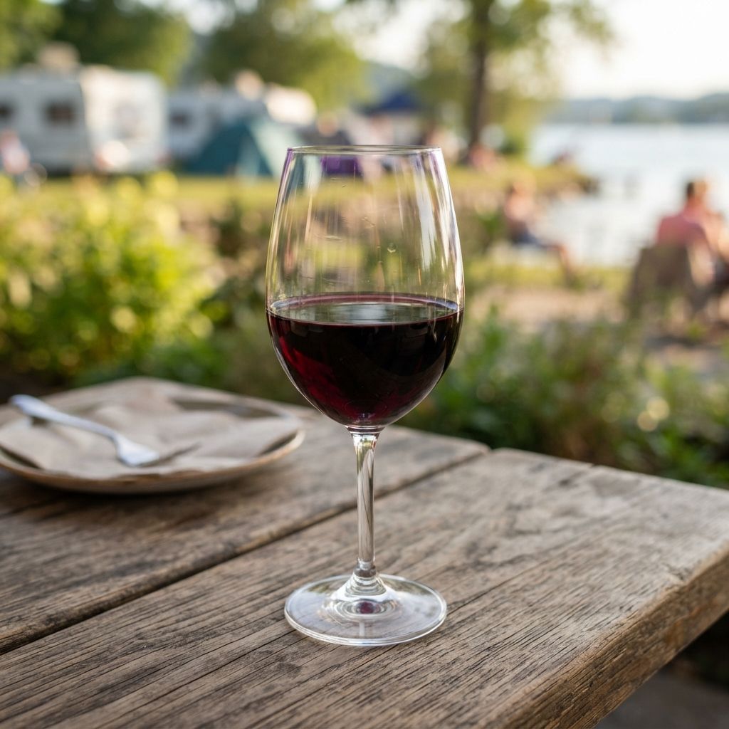Tempranillo
