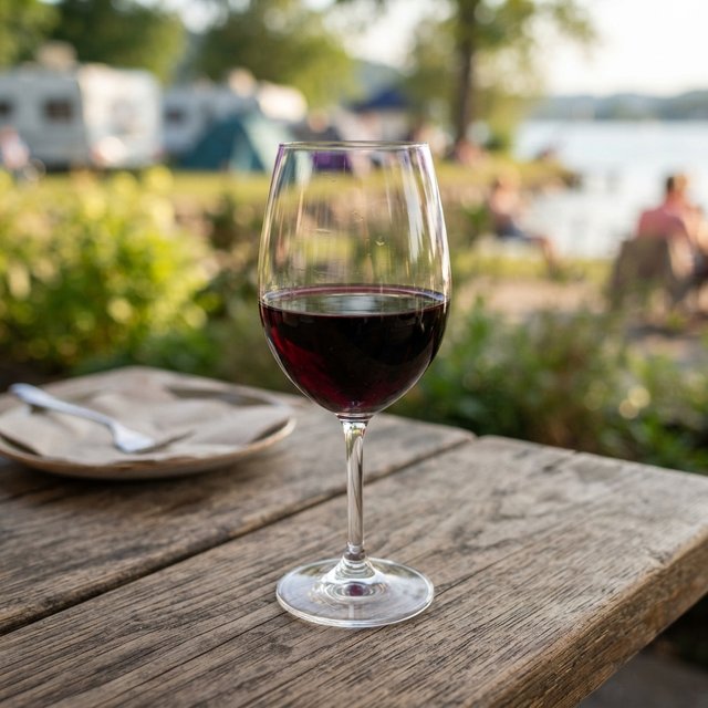 Tempranillo