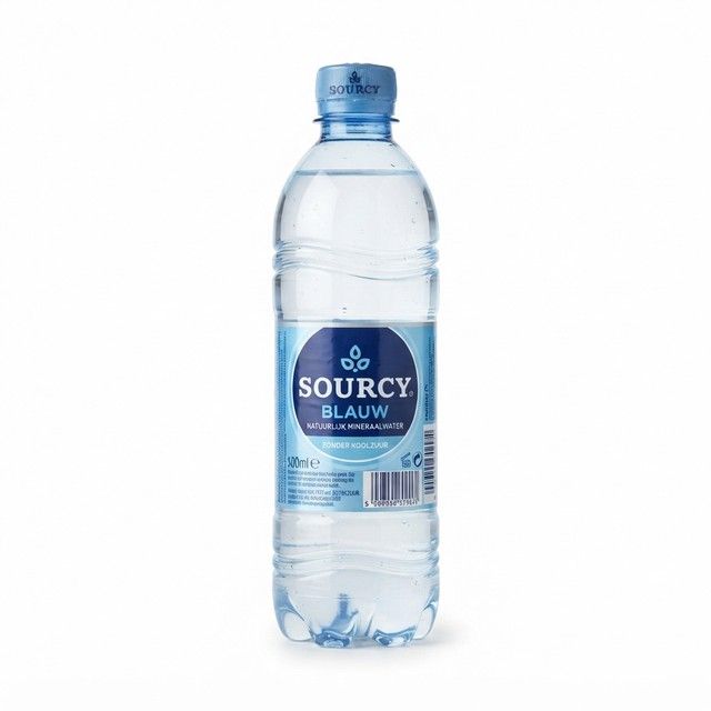Sourcy Blauw