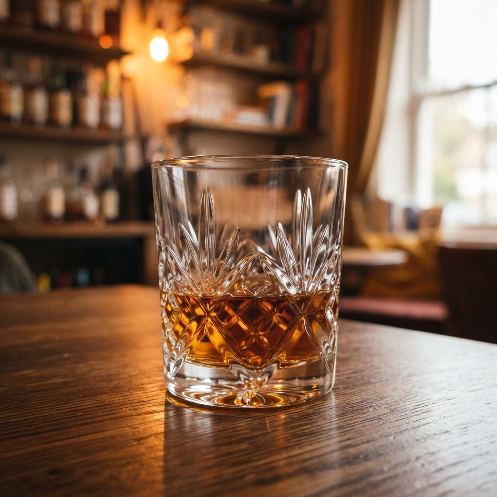 Lagavulin