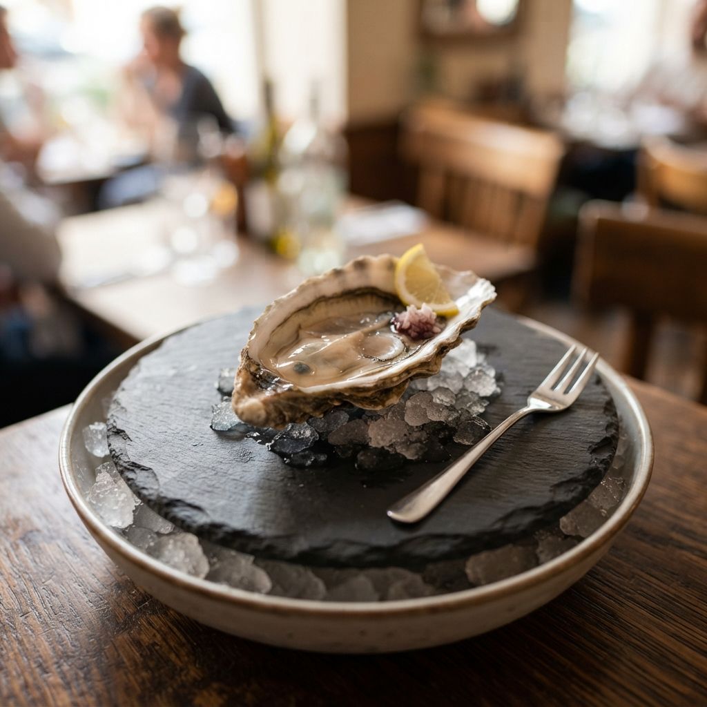 Oester