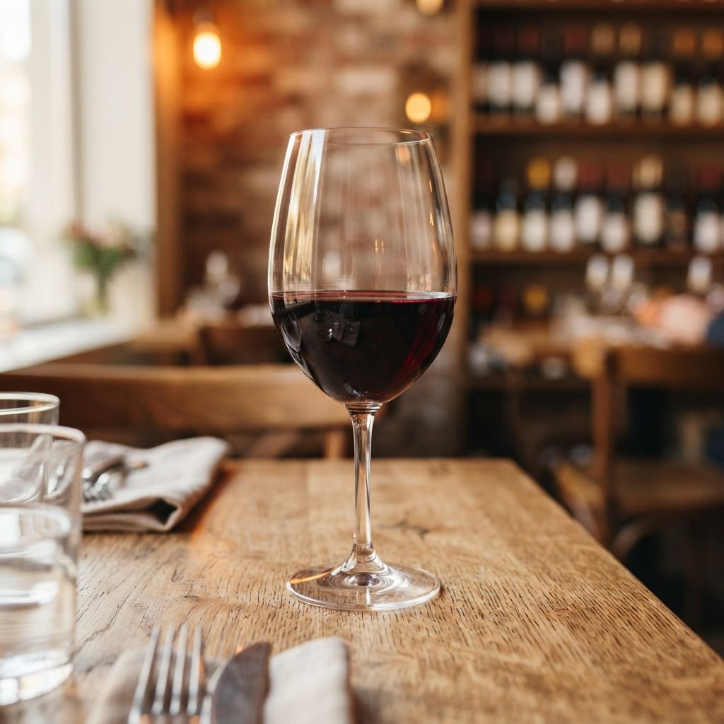 Merlot
