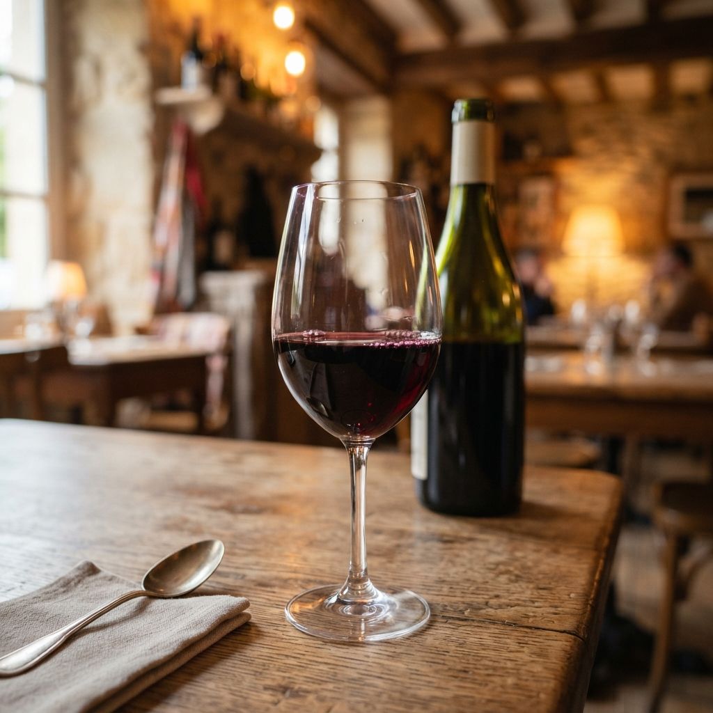 Côtes du Rhône 2022, Domaine de Reveirolles