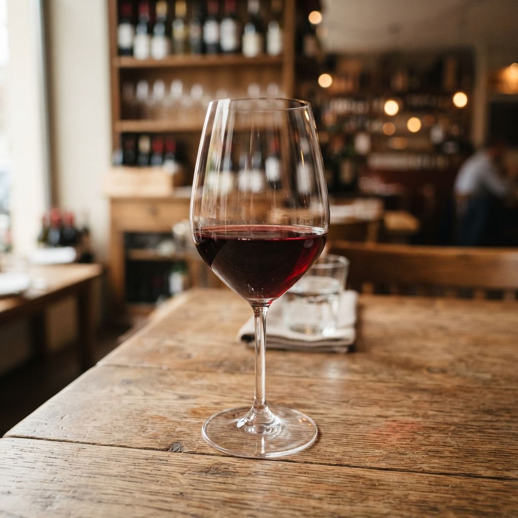 Blauburgunder Mazzon 2018, Gottardi