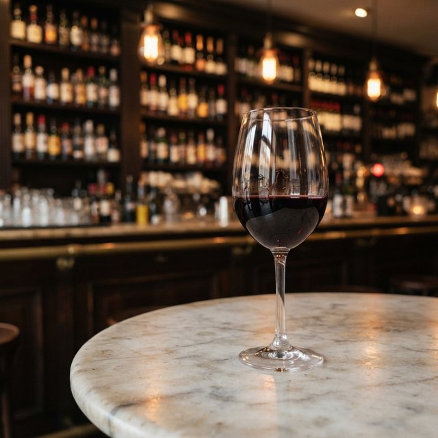 Primitivo Antonini Ceresa