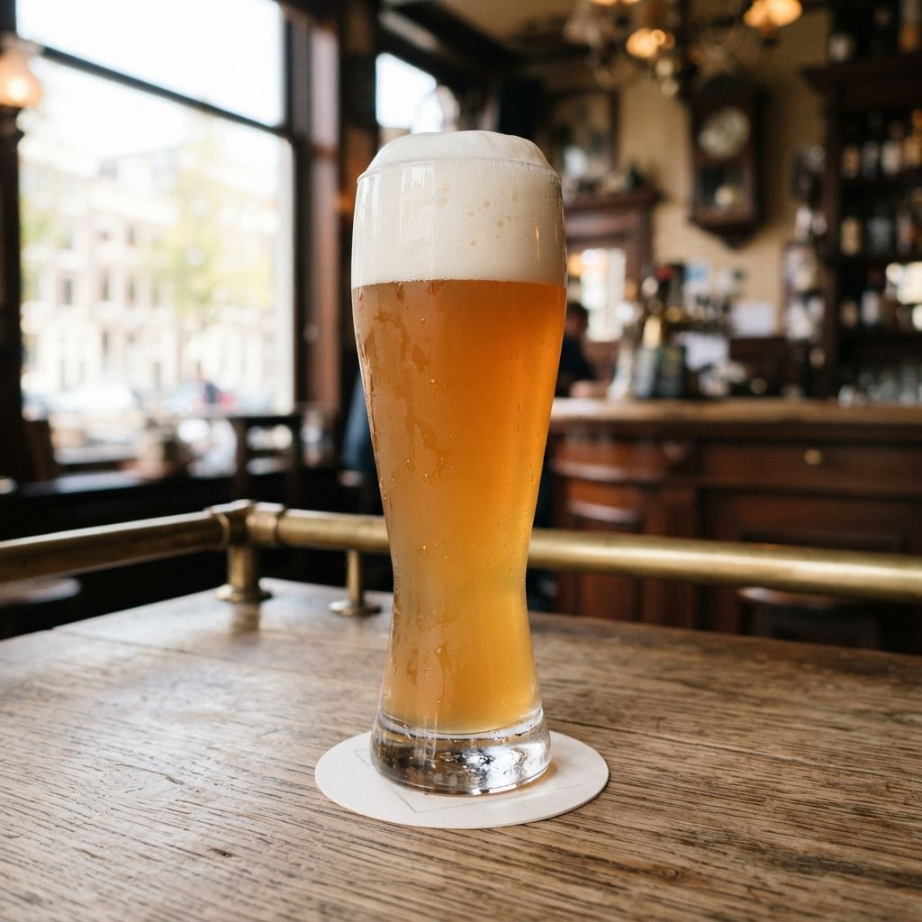 Brand Weizen 0.0%