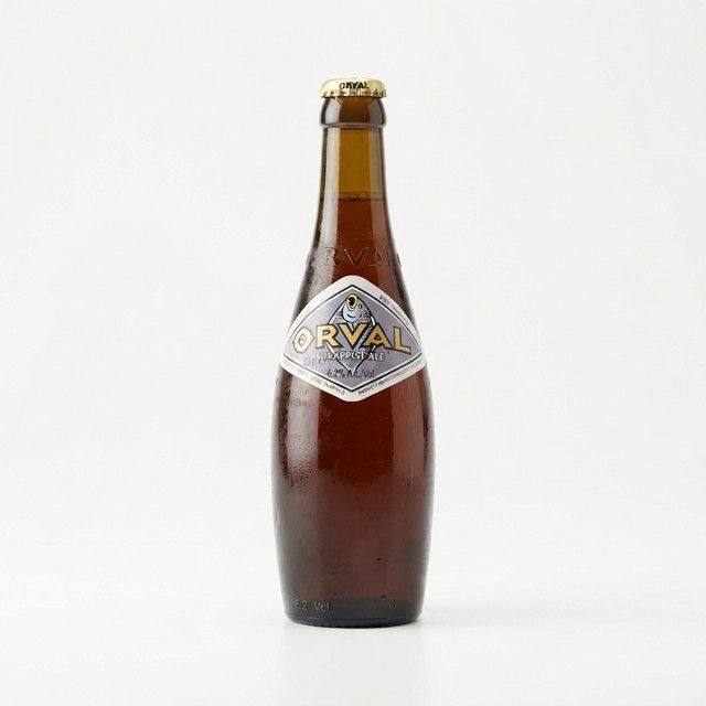 Orval