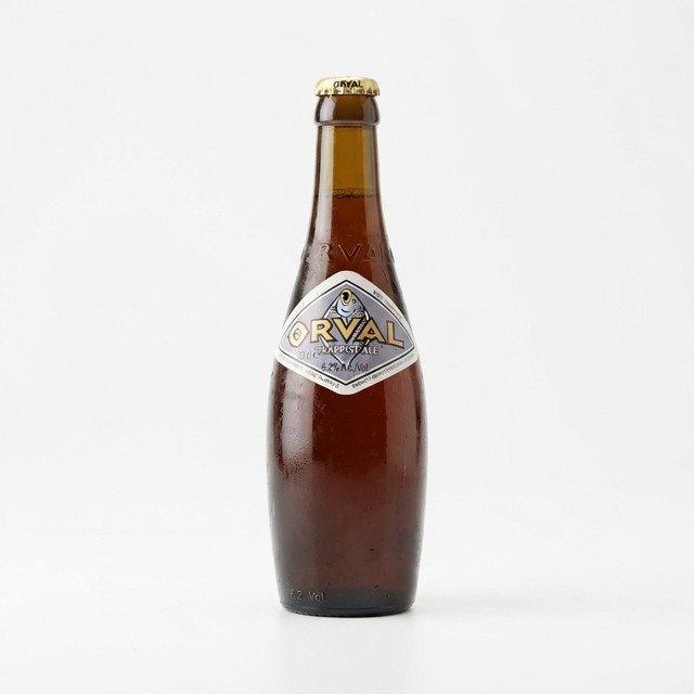 Orval