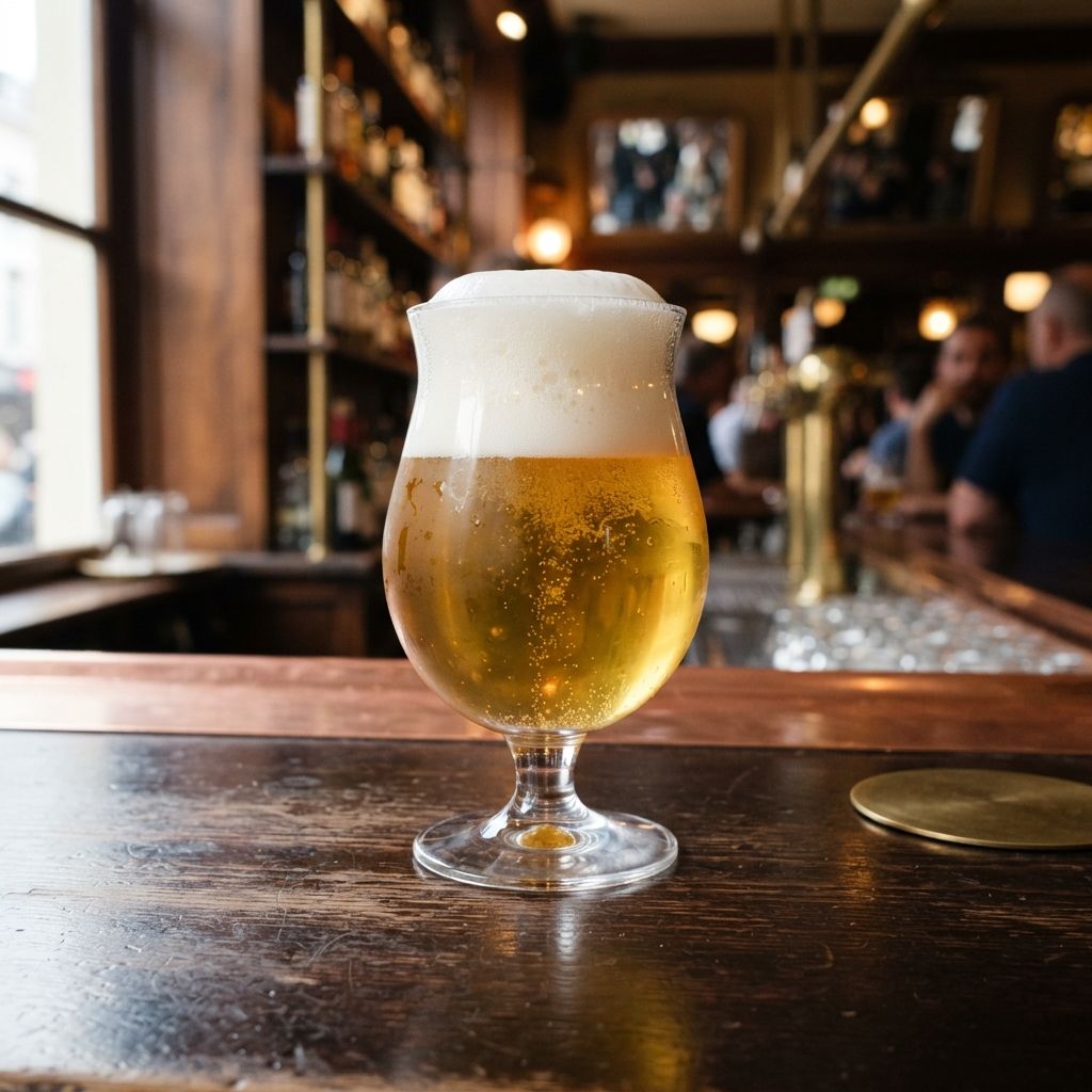 Duvel