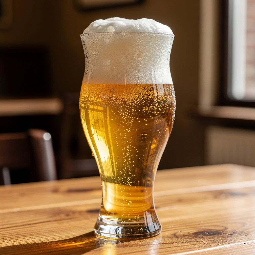 Duvel
