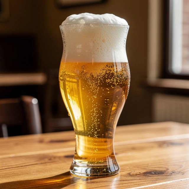 Duvel