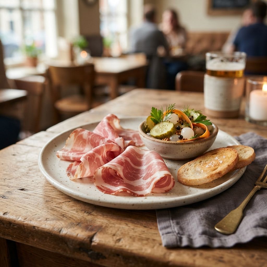 Coppa di Parma