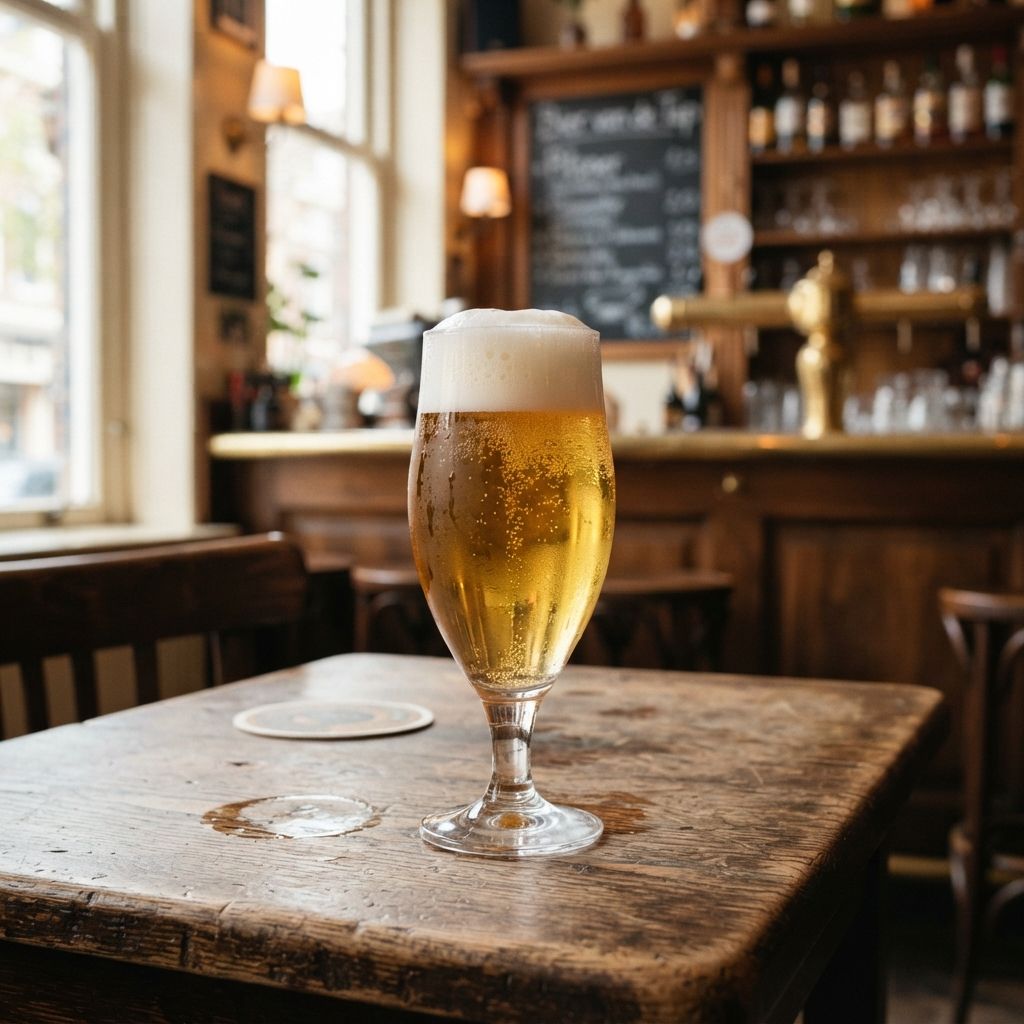 Heineken