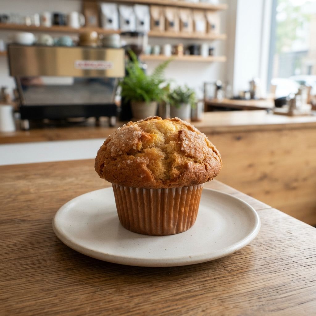 Muffin