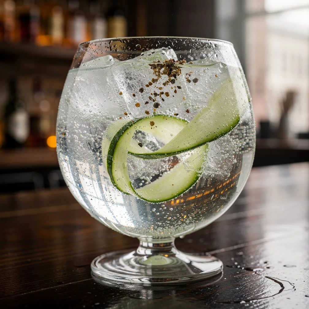 Hendricks
