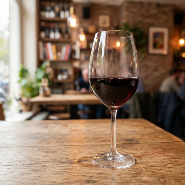 Rhône Blend