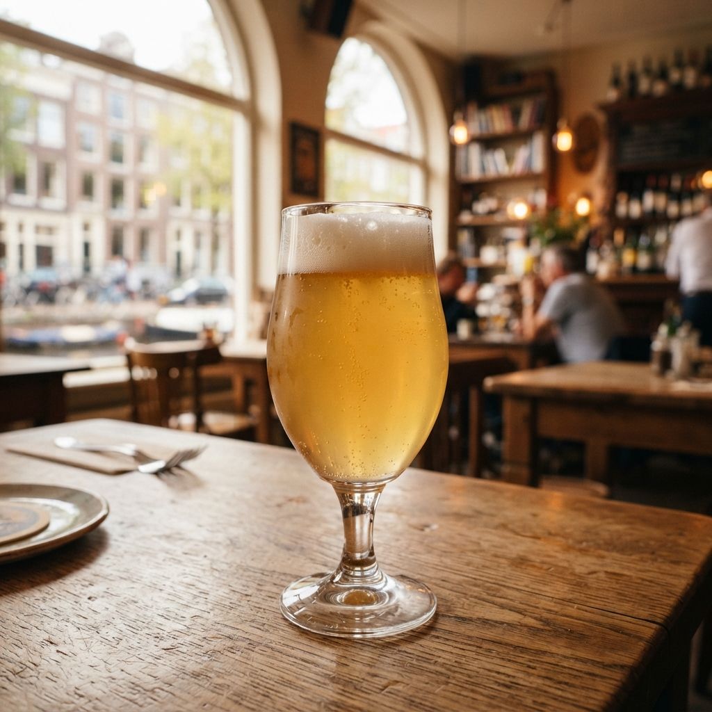 Blanche de Namur