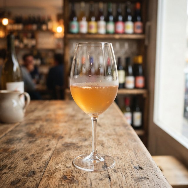 Moscatel
