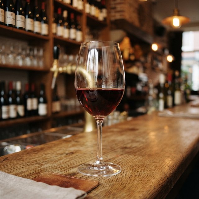 GRENACHE