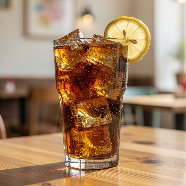 Cola