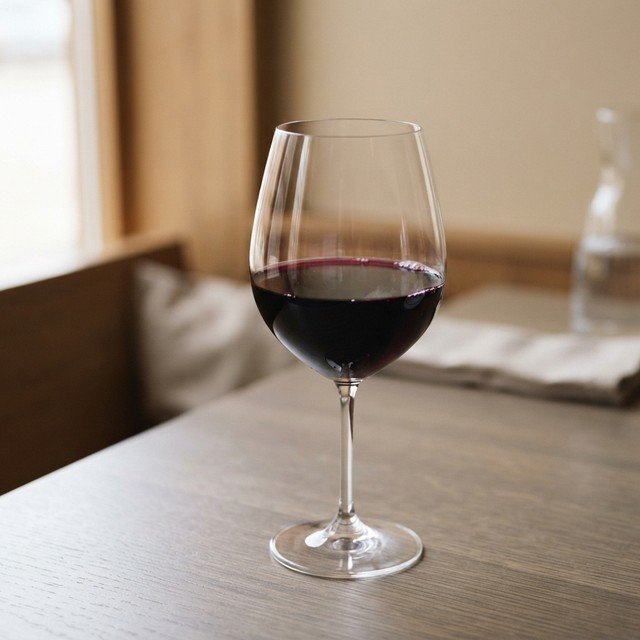 Malbec ‘Paulucci’