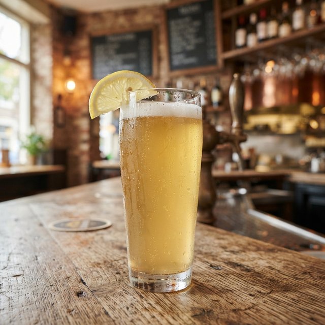 Gulpener Radler (0.0%)