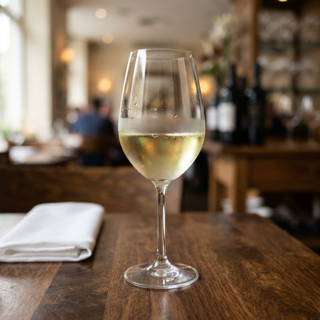 Soave Superiore "Il Casale" 2023, Vicentini Agostino