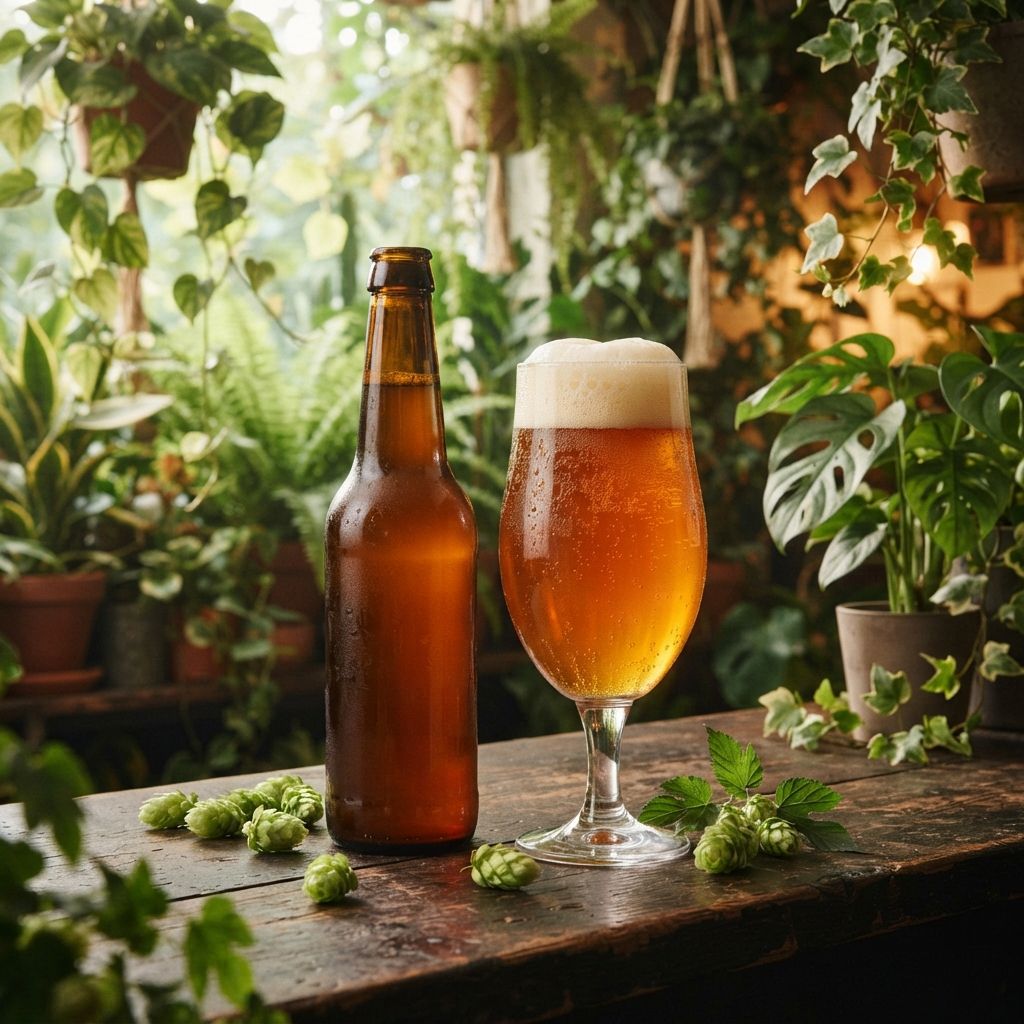 IJ IPA