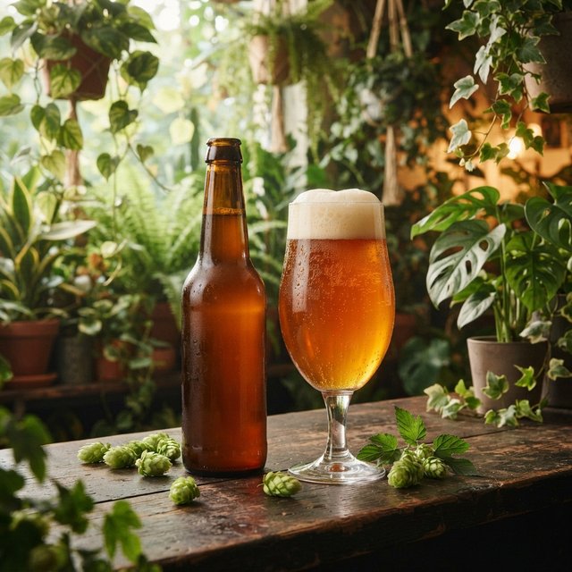 IJ IPA