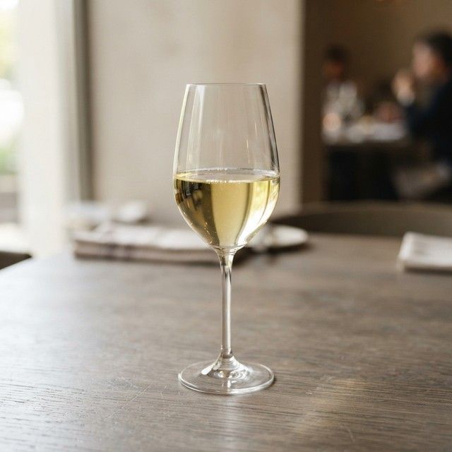 Verdejo