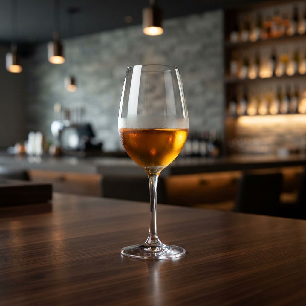 Sauternes