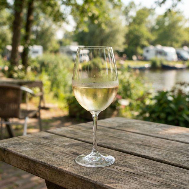 Chardonnay