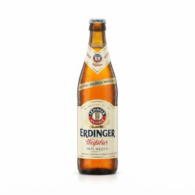Erdinger Weiss 33 cl