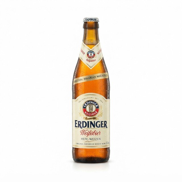 Erdinger Weiss 33 cl