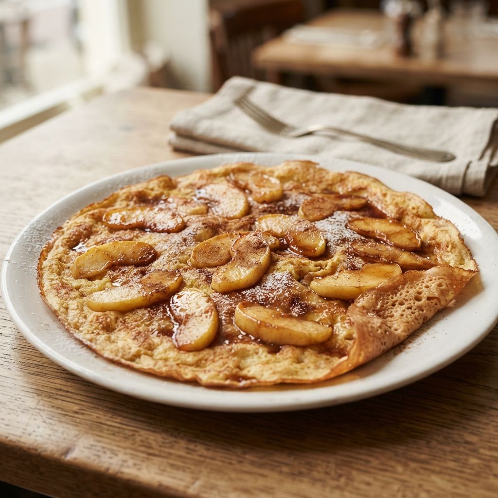 Appel
