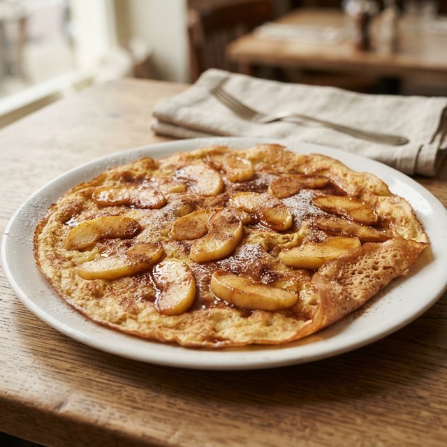 Appel