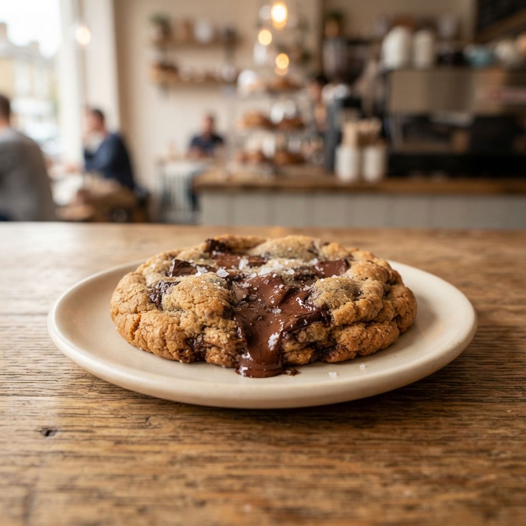 Cookie