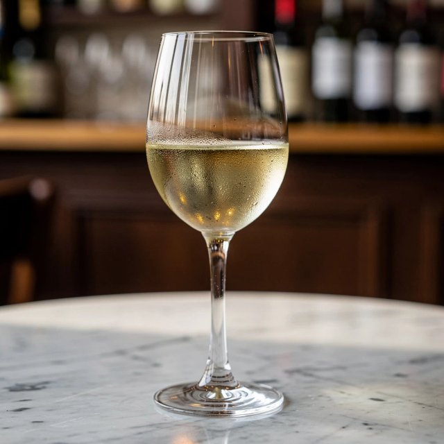 Ca' Del Doge Pinot Grigio