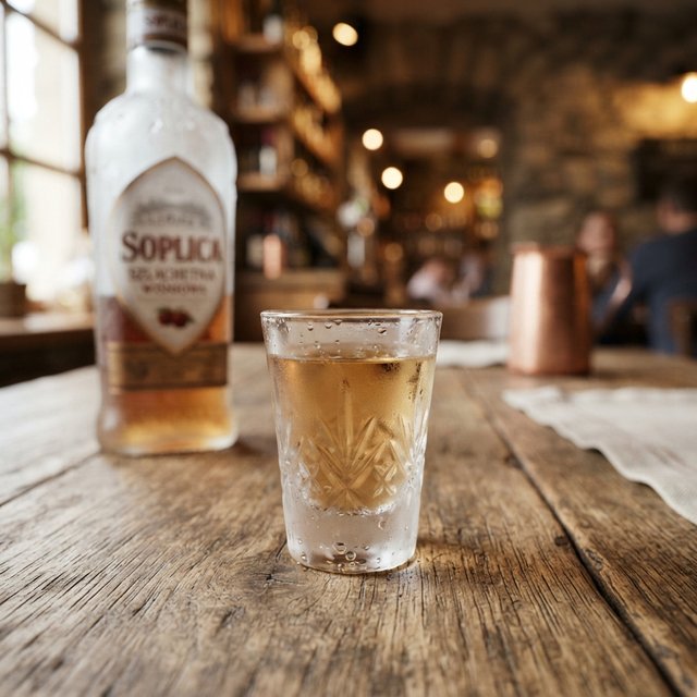 Soplica