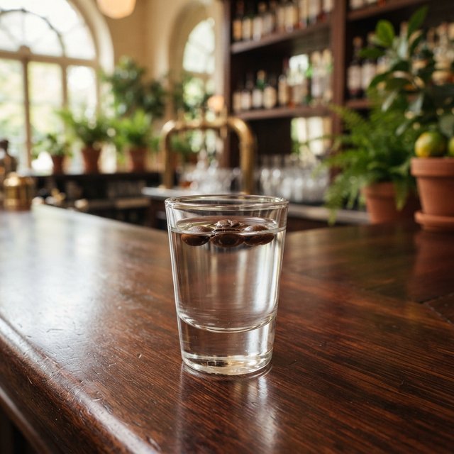 Sambuca