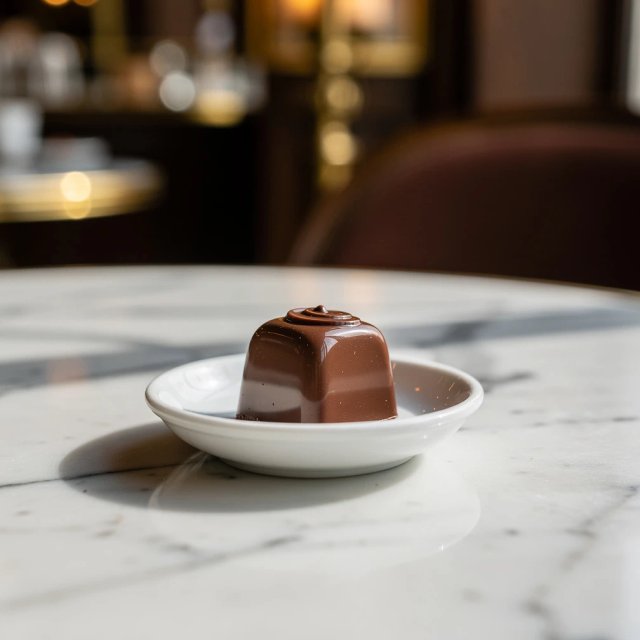 Bonbon per stuk