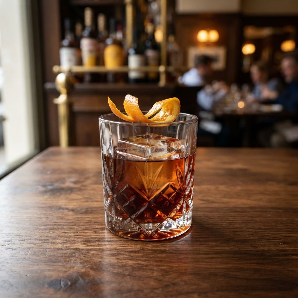 Averna