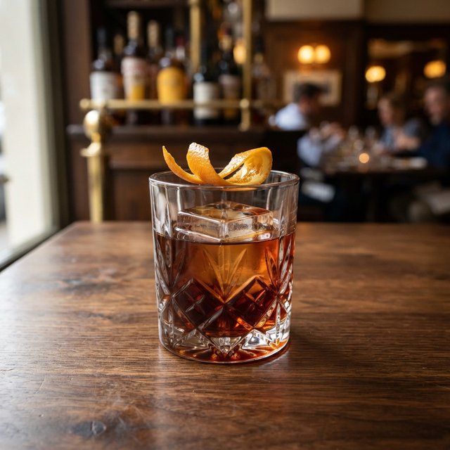 Averna