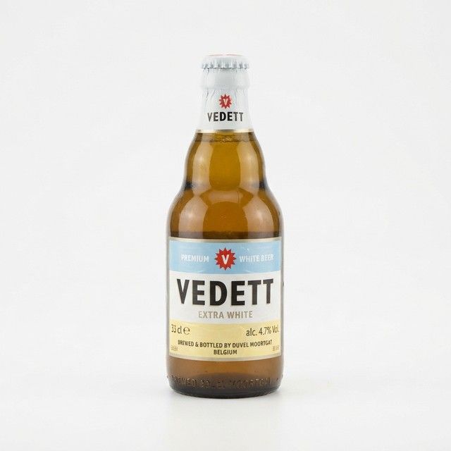 Vedett Extra Pilsener