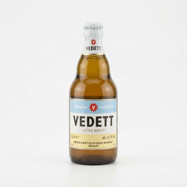Vedett Extra Pilsener
