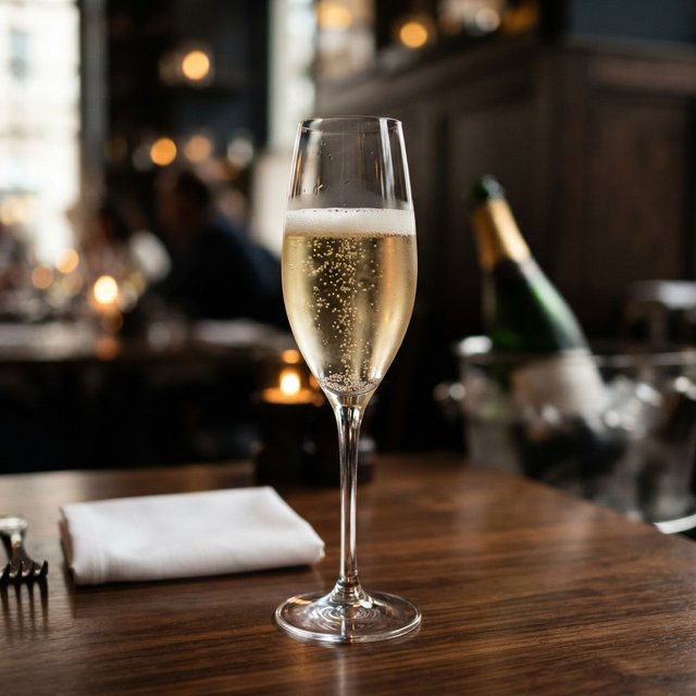 Champagne Cuvée Marie 1er Cru