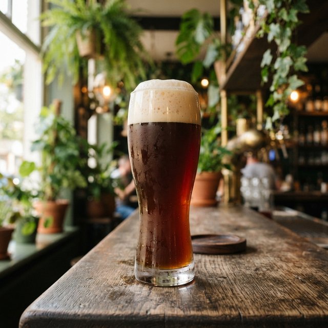 Texelse Skuumkoppe